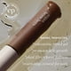 thumbnail image 5 of Ere Perez Ere perez - perfect. mascara para cejas con argan, brown hero Cafe, 01 kilograms, 3.5 milliliters, 5 of 9