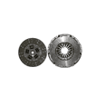 thumbnail image 1 of Clutch (plato Y Disco) Chevrolet Camaro / S10 2.5 2016-2018 GM PARTS Tipo de embrague: Monodisco, 1 of 2