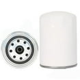 thumbnail image 3 of RAParts Oil Filter Fits 255 355 365 455 465 505 555 565 600 605 6100 615 615M 665 700, 3 of 7