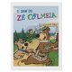 thumbnail image 1 of El Show de Oso Yogi Kits de Pintura de Diamantes para Adultos 5D DIY Diamond Art Kits Full Drill Diamond Dots para Regalo Decoración de Pared y Relajación Artes de Gemas 30*40cm, 1 of 6