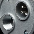 thumbnail image 2 of Micrófono de condensador Aston Microphones Spirit Multi-Pattern, 2 of 3