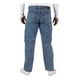 thumbnail image 2 of Pantalon Vaquero De Mezclilla Gruesa 14 Onzas Varias Tallas, 2 of 6