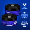 thumbnail image 2 of Bálsamo de Crecimiento Barba y Bigote Royal Albert,100g, 2 of 10