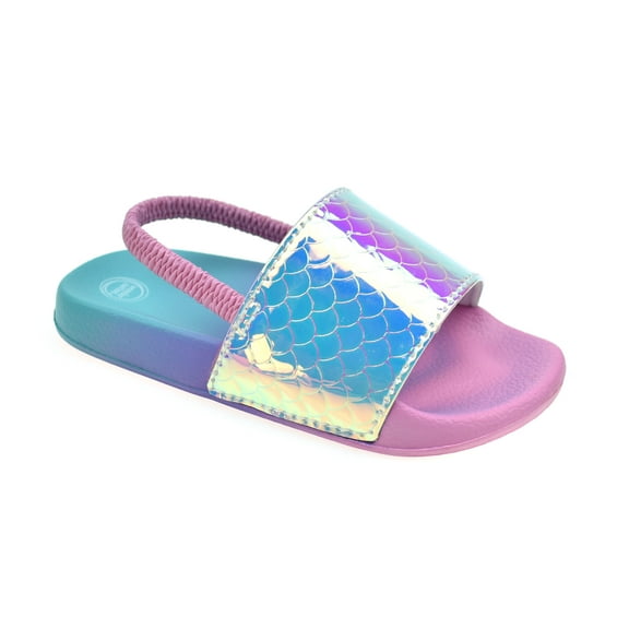 Toddler Flip Flops