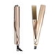thumbnail image 1 of Navoby 2 In 1 Straightener And Curler,navoby Hair Curler,2in1 Hair Straightener, 1 of 5