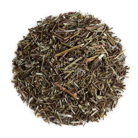 Chrysantellum Tea Quality - Dried Chrysantellum - Chinese Flower Tea - 100g