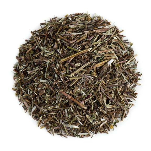 Chrysantellum Tea Quality - Dried Chrysantellum - Chinese Flower Tea - 100g