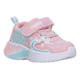 thumbnail image 2 of Tenis Coqueta Rosa Para Niña [cta1000] azul 20 MX, 2 of 9