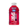 thumbnail image 6 of Great Value Sport Hydration Beverage, Variety Pack, 12 fl oz, 18 Count, 6 of 9