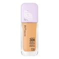 thumbnail image 1 of Base de maquillaje Maybelline Superstay Lumi Matte Superstay Lumi Matte Tono 138 AS X, 1 of 4