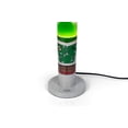 thumbnail image 3 of Lámpara Motion Robe Factory Star Wars Boba Fett de 18 pulgadas 3D, 3 of 6