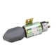thumbnail image 5 of ,Válvula solenoide de cierre Válvula solenoide de cierre de combustible Válvula solenoide de parada de combustible Durabilidad extendida, 5 of 12