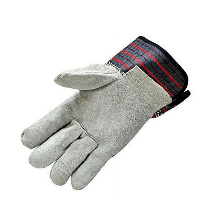 パンツ sgf SGF701OR HANDS&WORKS ORIGINAL SGF BY DENIMSMITH
