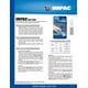 thumbnail image 3 of Impac Impermeablizante Para Concreto y Mortero 20kg Impac  WR-480, 3 of 4