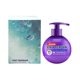 thumbnail image 1 of Blueberry Passion Fruit Toothpaste Teeth Whitening Baking Soda Toothpaste For Fresh Breath, 1 of 5
