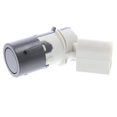 thumbnail image 3 of Vemo V10-72-0814 Sensor Park Assist Sensor, 3 of 3