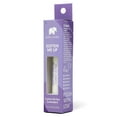 thumbnail image 3 of Bolígrafo para cutículas Ella+mila Soften Me Up Lavender, 4 ml, vegano, 3 of 6