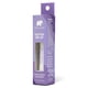 thumbnail image 3 of Bolígrafo para cutículas Ella+mila Soften Me Up Lavender, 4 ml, vegano, 3 of 6