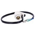 thumbnail image 2 of 66fit Pressure Biofeedback Unit - Exercise Physiotherapy Back Pain Posture, 2 of 5