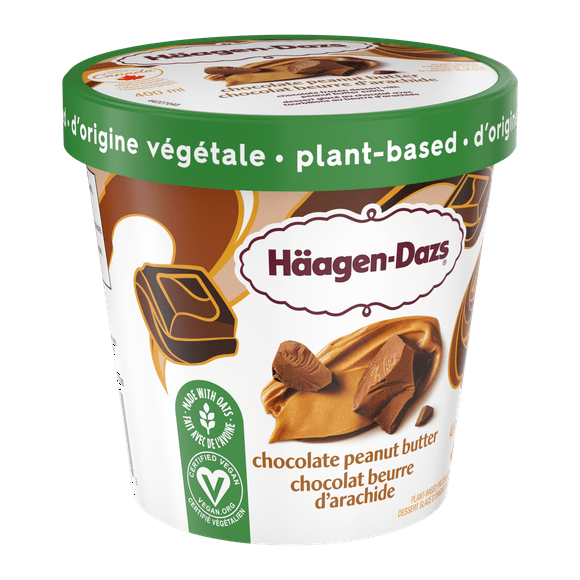 Peanut Butter Smoothie Walmart Canada