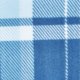 thumbnail image 5 of Tapete de picnic ZHAOCHENG portátil plegable 150 x 200 cm con mochila impermeable, 5 of 5