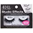 thumbnail image 3 of ARDELL Studio Effects Lashes - 231 Black, 3 of 5