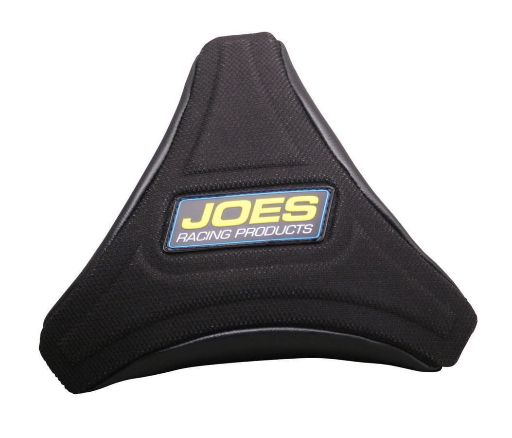 Joes Racing Products Steering Wheel Pad Center Spoke Up