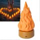 thumbnail image 2 of Solar Lanterns Outdoor Waterproof,Upgraded Flickering Flame Solar Lanterns, 2 of 5