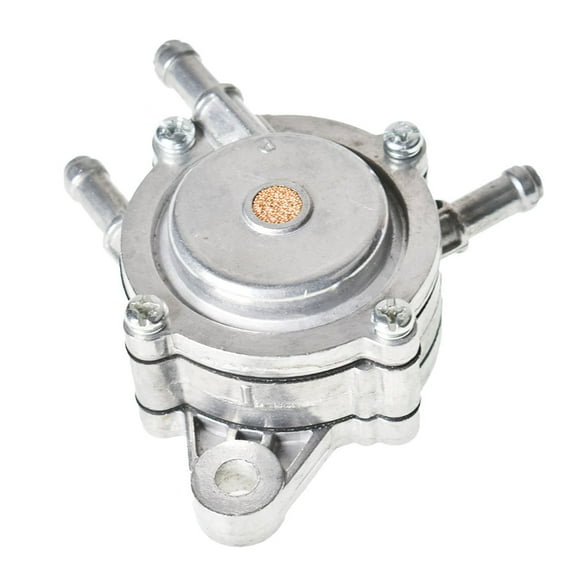 FUEL GAS PUMP Fit FOR BRIGGS & STRATTON 491922 691034 692313 808492 808656