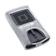 thumbnail image 5 of XP Metal Detectors XP DEUS & ORX Silicone Protection for Remote Control, 5 of 5