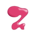 thumbnail image 2 of REVLON ColorStay Longwear Nail Enamel, 2 of 2
