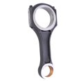thumbnail image 4 of Biela del motor compatible con Mercedes Sprinter 2012-2022 A6510300020, 4 of 16