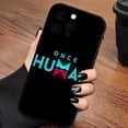 thumbnail image 1 of Once Human Game Phone Case For Samsung Galaxy S24 S23 S22 S21 S20 Ultra Plus,iPhone 16, 1 of 8