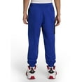 thumbnail image 5 of AND1 Boy's Athletic Back Court Jogger, Sizes 4-18, 5 of 9