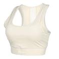thumbnail image 3 of Top Wilson Avena Talla CH/Avena/Top  Dama, 3 of 4