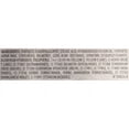 thumbnail image 3 of Benefit Cosmetics Goof Proof Eyebrow Pencil - 2 - Warm Golden Blonde 0.01oz, 3 of 3