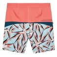 thumbnail image 2 of Men's O'Neill Hyperfreak Printed 20" Boardshort, 2 of 7