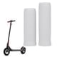 thumbnail image 5 of Empuñaduras De Manillar Para Patinete Eléctrico, Empuñaduras De Manillar De Silicona, Accesorios Para Patinete MAX-G30 De Alto Rendimiento Para Patinete Eléctrico E-Scooter, 5 of 8