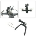 thumbnail image 3 of lionlar Baosity Camera Top Mount Fixed Holder Clamp Adapter Upper Extension for, 3 of 9