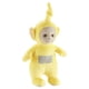 thumbnail image 3 of Talking Plush Teletubbies 8 Laa Laa Pruébame, 3 of 6