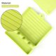 thumbnail image 2 of Porta cucharas de cocina - Verde Matcha 2 Xemadio WMSS-356, 2 of 6