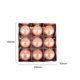 thumbnail image 3 of Tapete de silicona antiadherente para horno | Superficie resistente al calor para hornear y cocinar | Uso en la cocina para preparar galletas, pasteles y masas, 3 of 4