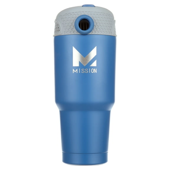 Mission Instant Cooling Fan Personal Air Cooler