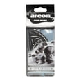 thumbnail image 1 of Aromatizante para auto Areon black crystal 1 pza, 1 of 1