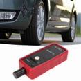 thumbnail image 1 of Dispositivo de Reinicio de TPMS, TPMS Relabn Tool Alta SensibiliDad Red Portable 433 MHz PARA CAR, 1 of 7
