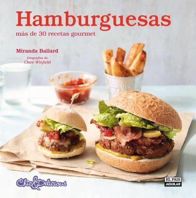 hamburguesas de pavo con diabetes