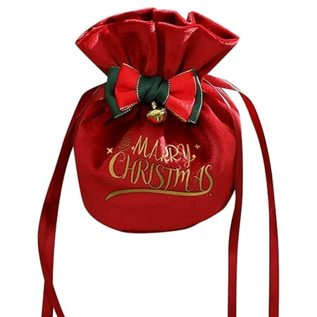 

Long Party Dress for Women Event Wristbands 1000 Count Event Chairs Party Flag Banner Party Decorations for Girls 8th Birthday Christmas Candy Bags Bags Velvet Drawstring Bags Christmas Eve Candy