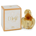 thumbnail image 4 of D Light by Ajmal for Women - 2.5 oz EDP Spray, 4 of 6