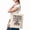 Black, variant on Proud Husband Of An Rn Nurse Frontline Healthcare Hero Tote Bag