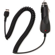 Just Wireless Samsung Mobile Car Charger